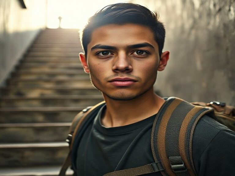 Trending: who to start