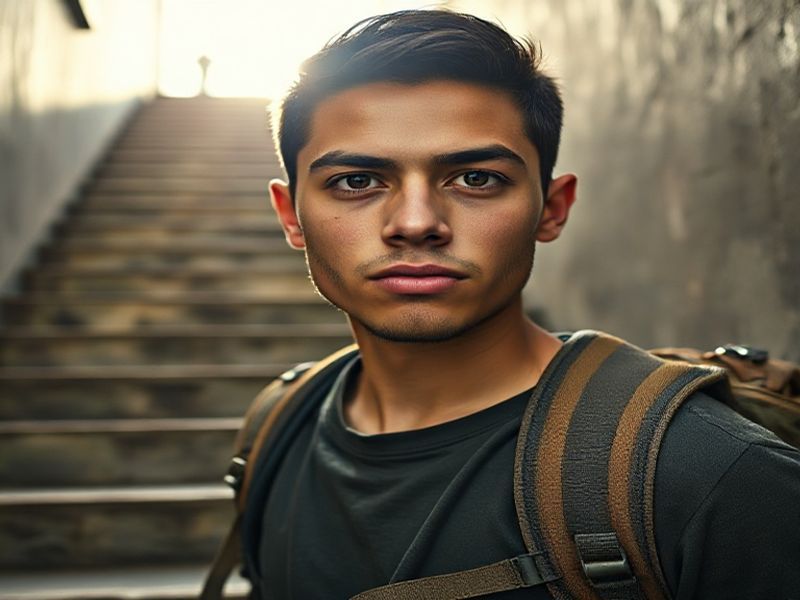 Trending: who to start