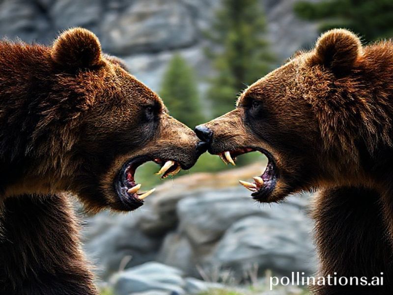 Trending: bears vs browns