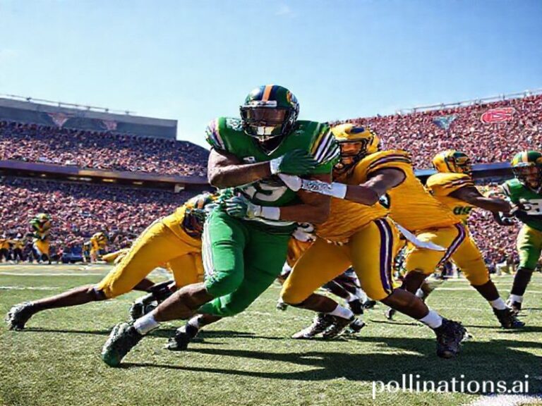 Trending: eastern il vs iowa state