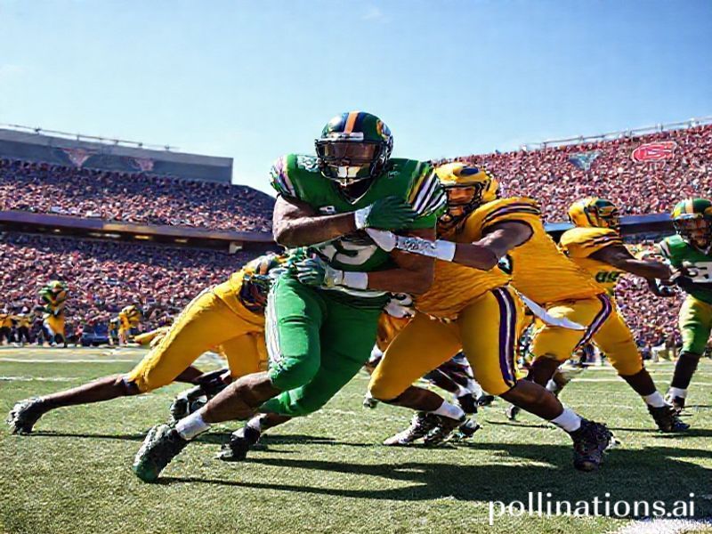 Trending: eastern il vs iowa state