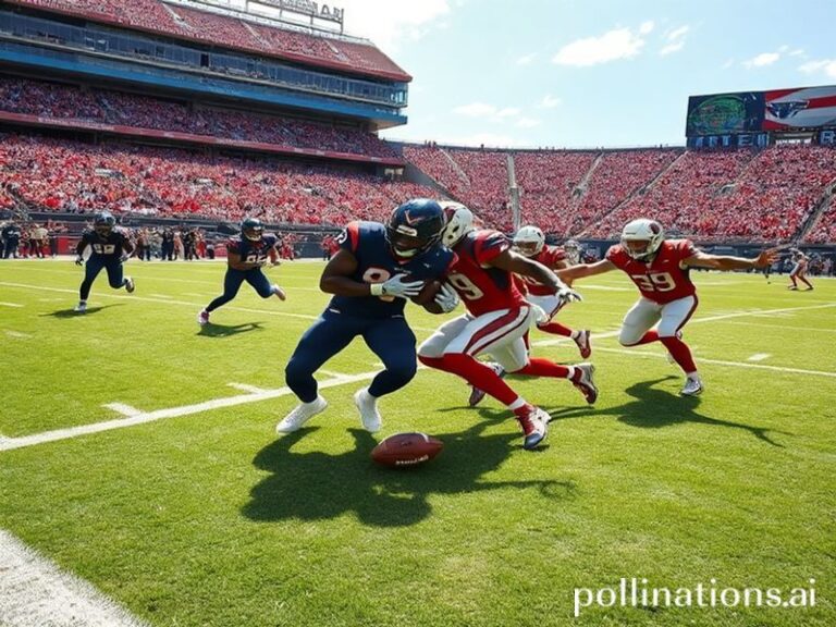 Trending: texans vs cardinals