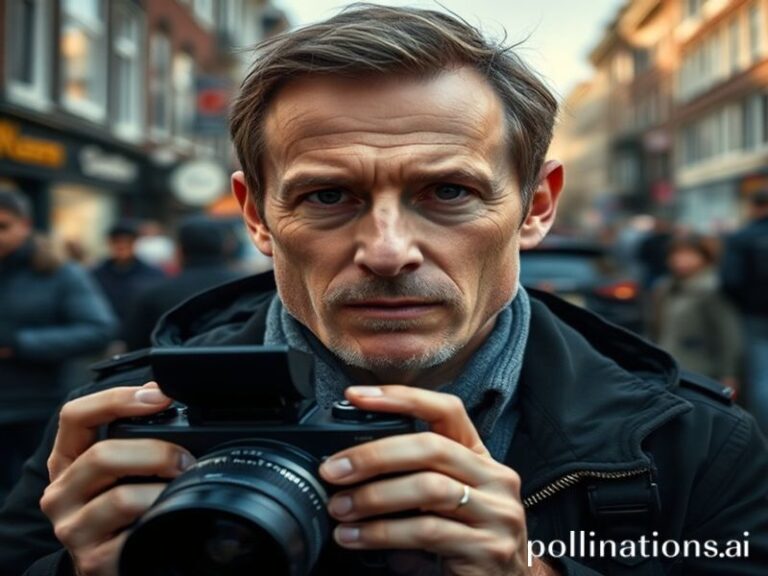 Trending: wesley plaisier