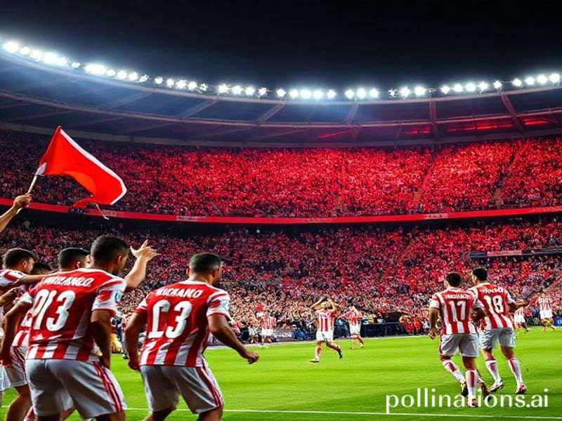 Trending: marseille vs monaco