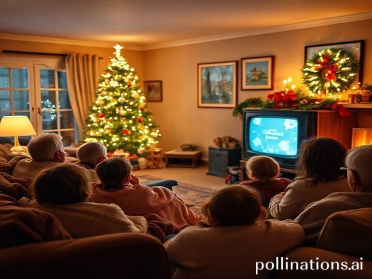 Trending: best christmas movies