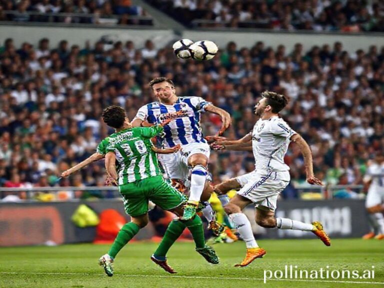Trending: alavés - real madrid