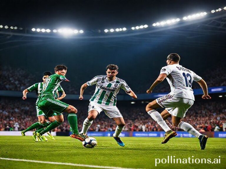 Trending: alavés vs real madrid