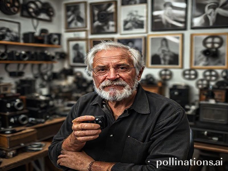 Trending: víctor valdepeñas