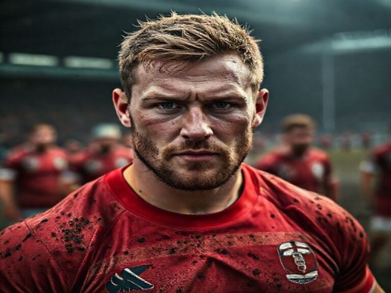 Trending: tyson bagent