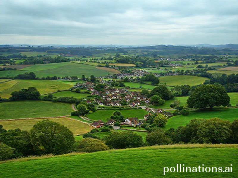 Trending: hertfordshire