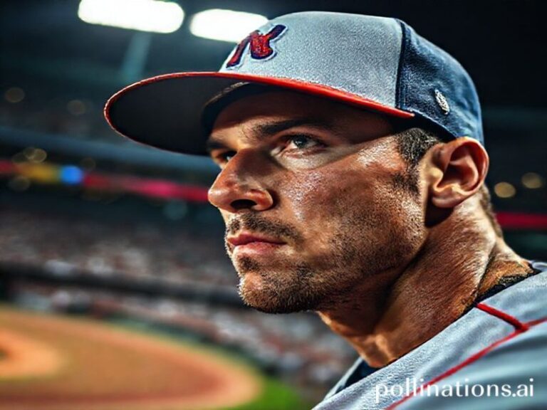 Trending: matt milano