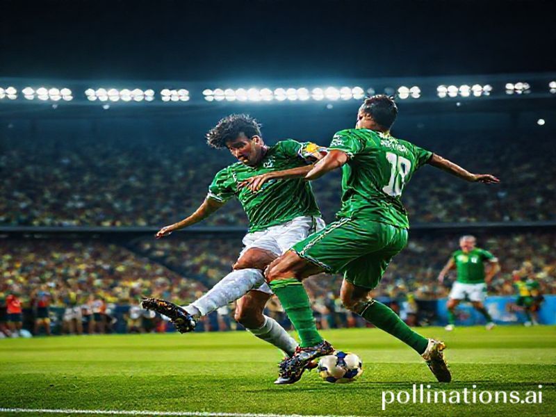 Trending: copa do brasil