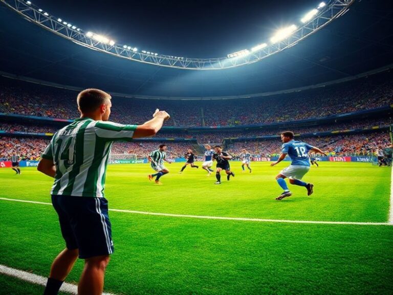 Trending: corinthians x cruzeiro