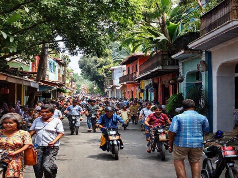 Trending: achuapa - municipal