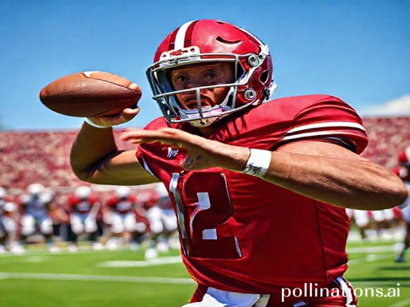 Trending: bryce young stats