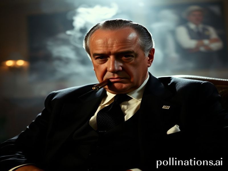 Trending: marlon brando