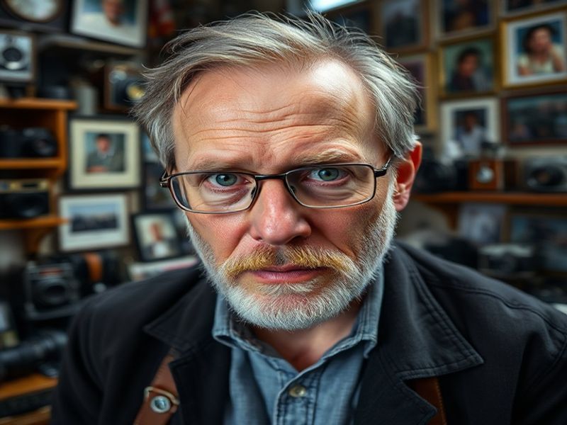 Trending: benjamin erickson