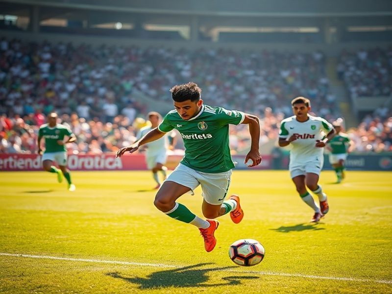 Trending: libertad loja vs ldu quito