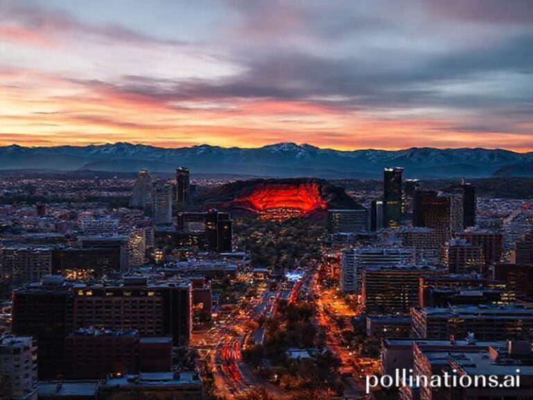 Trending: denver colorado