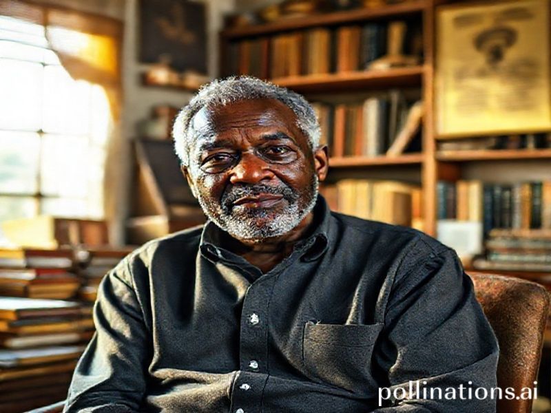 Trending: michael bandy