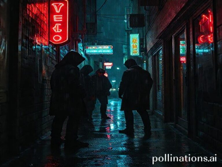 Trending: mobland season 2