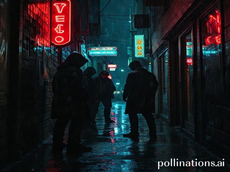 Trending: mobland season 2