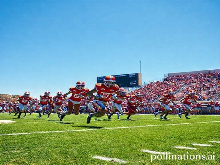 Trending: nebraska game