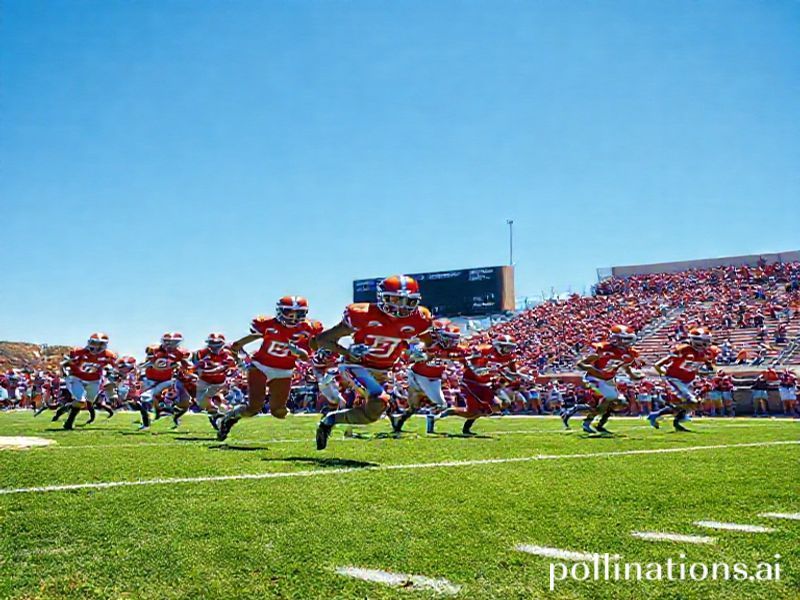 Trending: nebraska game