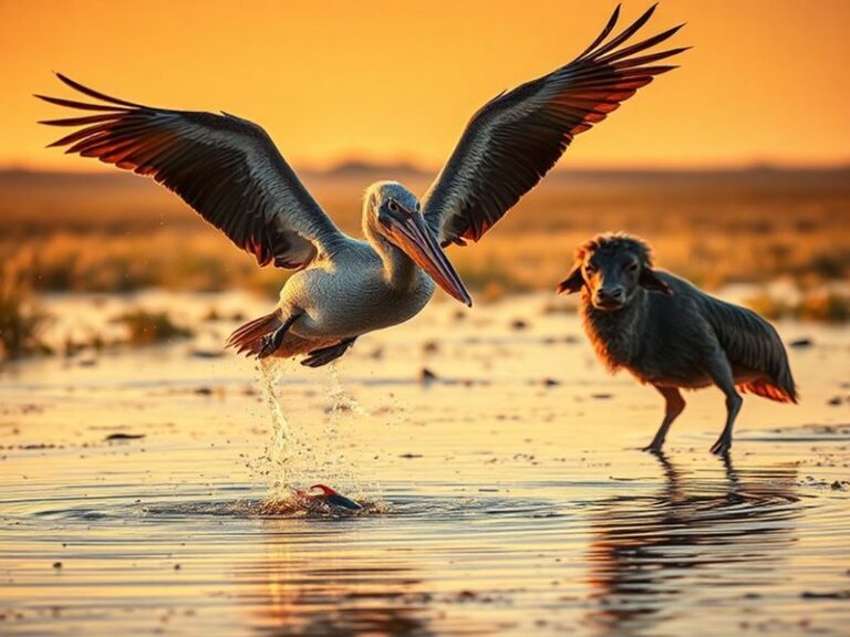 Trending: pelicans vs bulls