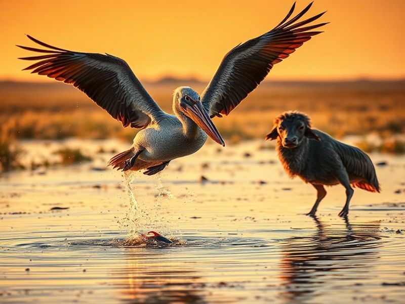 Trending: pelicans vs bulls