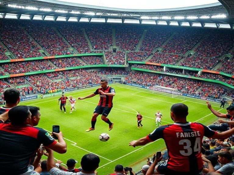 Trending: fluminense vs vasco da gama