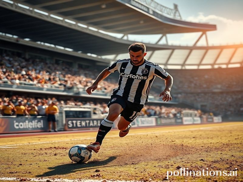 Trending: corinthians