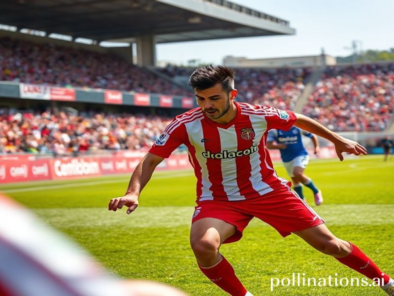 Trending: cusco - sporting cristal