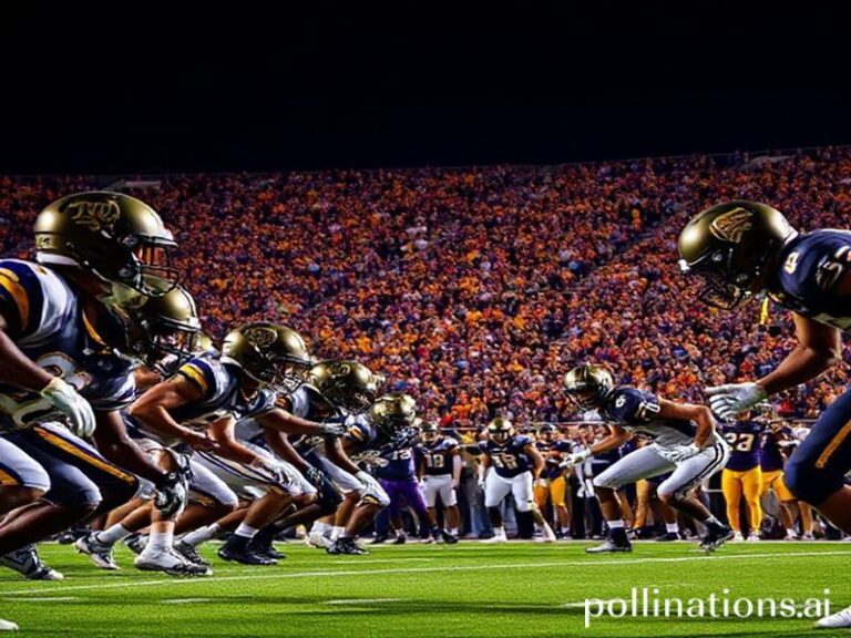 Trending: northern iowa vs iowa state