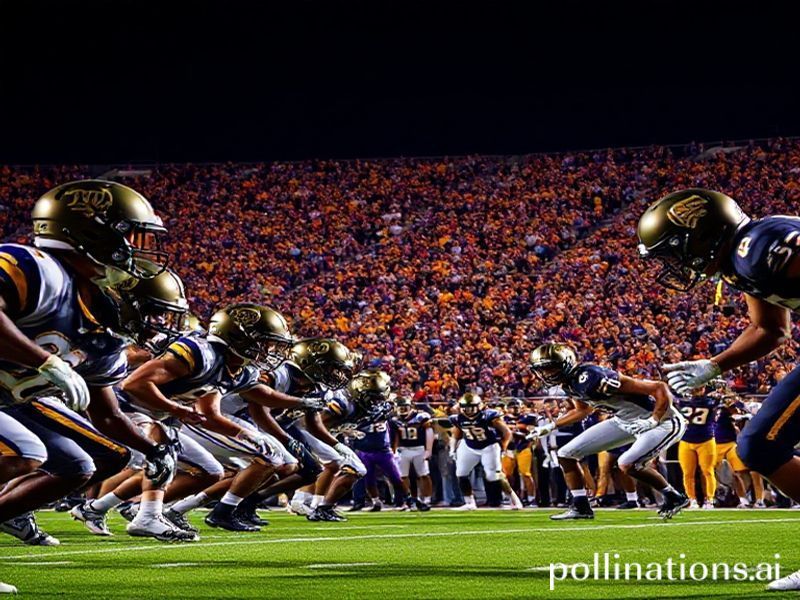 Trending: northern iowa vs iowa state