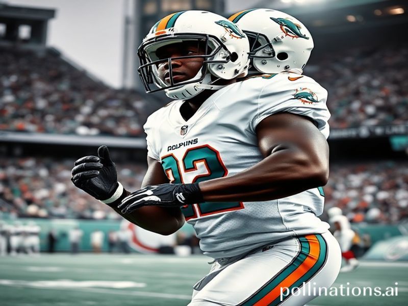 Trending: patrick surtain ii