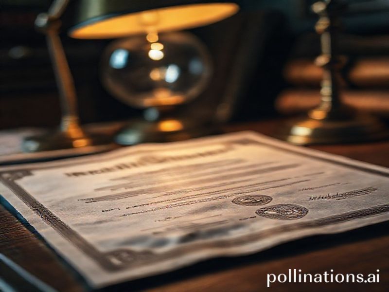 Trending: rheinmetall stock