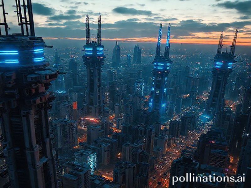 Trending: universal tower defense codes