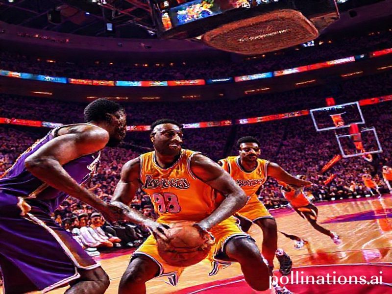 Trending: where to watch lakers vs phoenix suns
