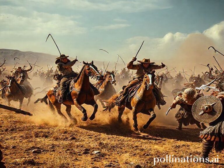 Trending: cowboys vs vikings