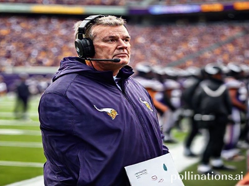 Trending: vikings coach