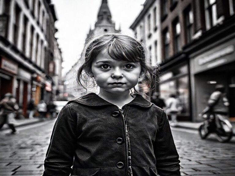 Trending: elfrida marsh welcome to derry