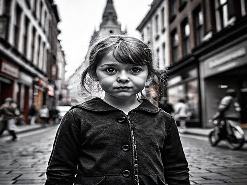 Trending: elfrida marsh welcome to derry