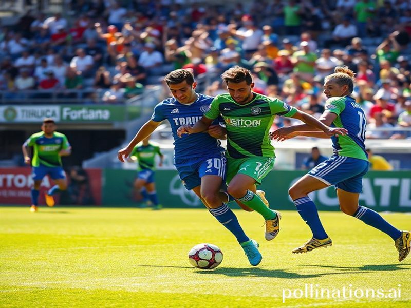 Trending: toluca vs tigres hoy en vivo
