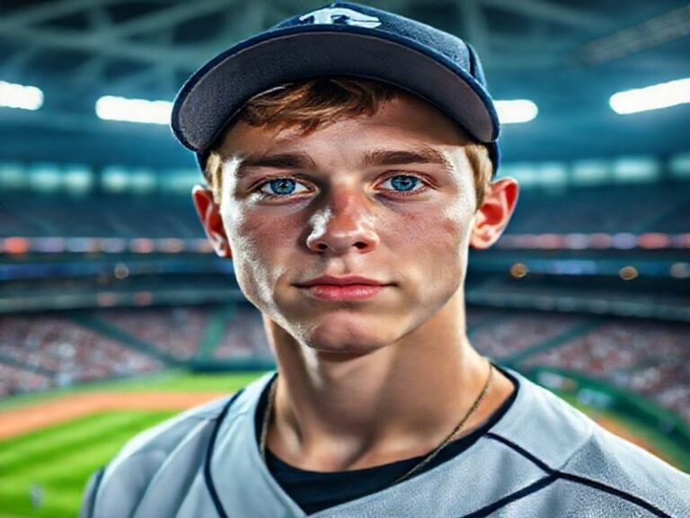 Trending: josh oliver