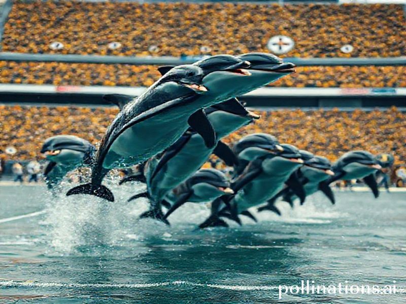 Trending: dolphins vs steelers