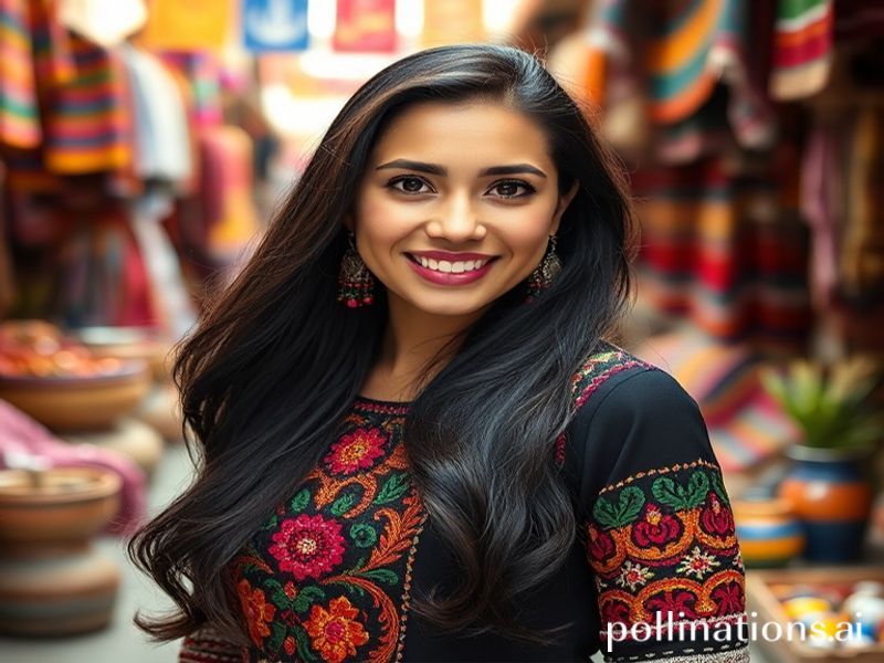 Trending: paulina goto