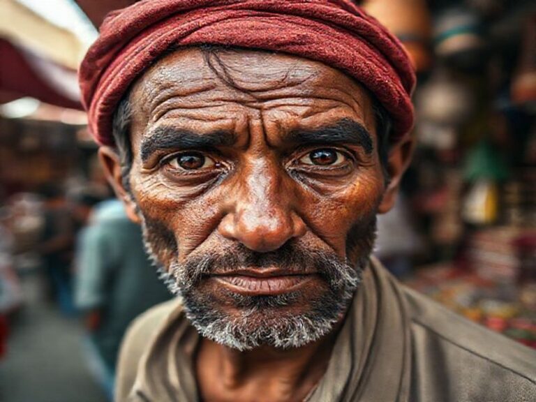 Trending: turco mohamed