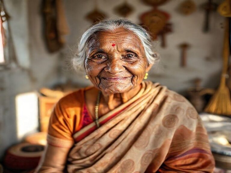 Trending: halima begum