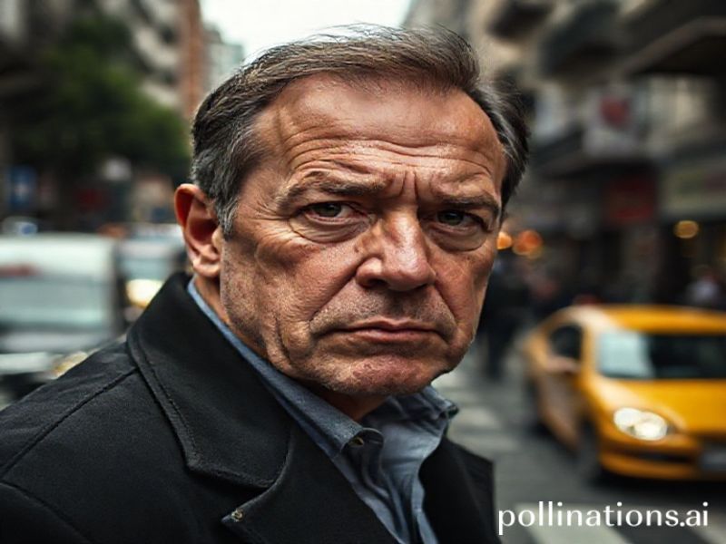 Trending: jose antonio kast